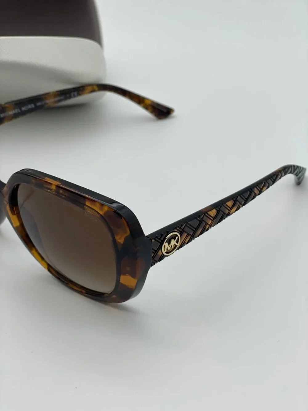 Michael Kors our calabasas
